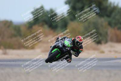 media/Jan-20-2024-CVMA (Sat) [[ddb8bc1f3d]]/Race 10 Amateur Supersport Middleweight/